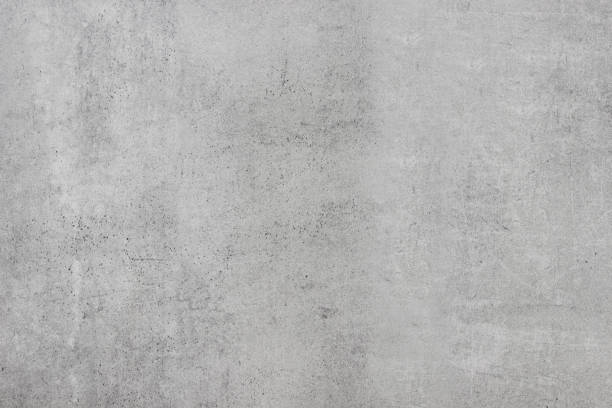 Best Stamped Concrete Services in Hidden Valley Lake, CA