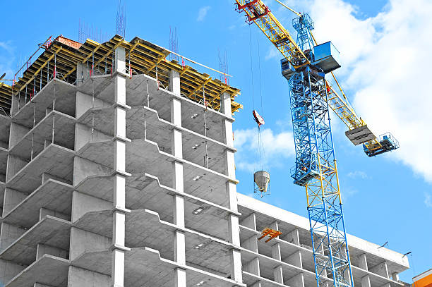  Hidden Valley Lake, CA Concrete contractor Pros